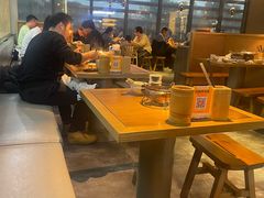 -肖四女乐山跷脚牛肉(南汇大学城生活广场店)