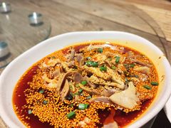 -听香·678茶铺(猛追湾店)
