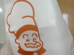 -西村叔叔的店(黄岛青医附院店)