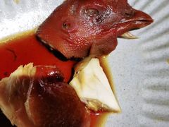 -琥珀·原创臻选店(维家思店)