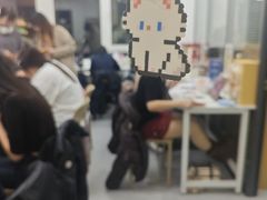 -刘记光大火锅鸡(北行店)