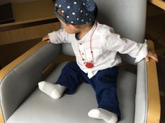 -常熟理文铂尔曼酒店