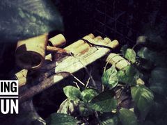 -1492雪茄威士忌俱乐部(明宇金融广场店)