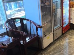-新侗家食府(蟠桃宫店)