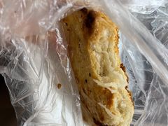 -肖为民麻糕(双桂坊店)