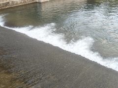 -将军关探险漂流