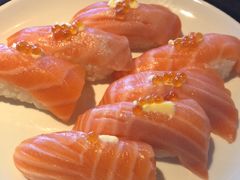 -嘉定凯悦·咖啡厅