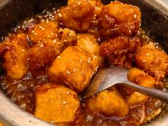 -望乡楼上海菜(日月光店)