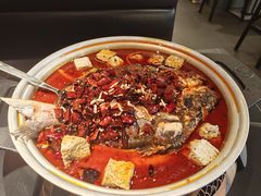 -布吉佳兆业广场