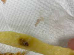 -汉堡王(上海虹口龙之梦)
