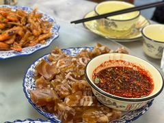 -挖色菜香园(大理店)
