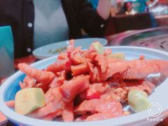 -三个渔夫·蒸汽海鲜(小白楼店)