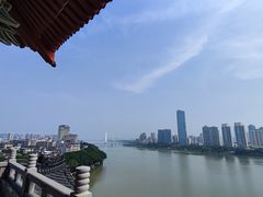 -合江楼