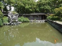 -天一阁博物院