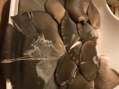 -竹叶涮肉坊(总店)