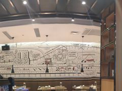 -李子坝梁山鸡(北碚万达五鸡哥店)