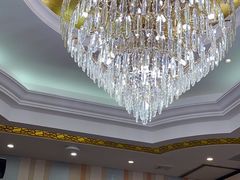 -长阳公馆(长阳店)