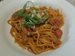 -必胜客(万象城店)