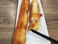 -阳阳中国饭(龙湖大兴天街)