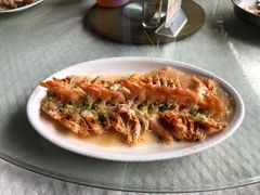-乐兴海鲜餐厅