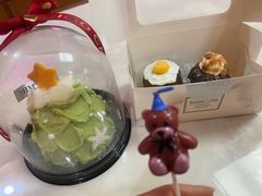 -MIMO CAFE(沙头角店)