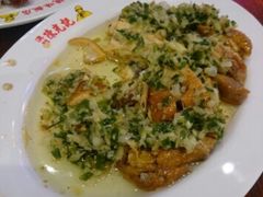 -陈光记烧腊(长寿路店)