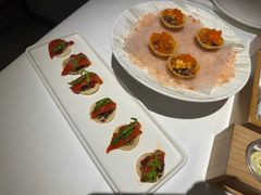 -王品牛排(福州泰禾店)