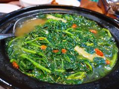 -九號渔港·蒸汽海鲜·粤菜茶点(八卦岭店)