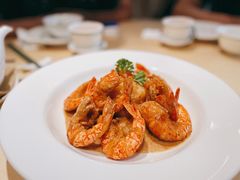 -东海海鲜酒家(流花店)