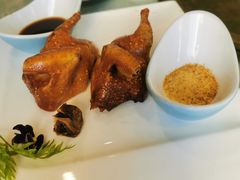 -食神鱼头佛跳墙(百子湾旗舰店)