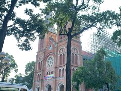 -耶稣圣心堂