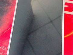-华为手机笔记本电脑维修中心(徐汇店)