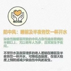 -Lily纤美·科技减脂中心