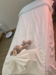 -JustHer宁波珈禾医疗美容医院