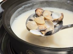 -大良毋米粥(锦龙路总店)