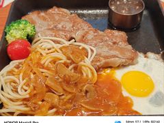 -豪享来(我格广场店)