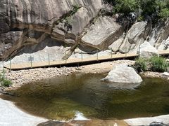 -黑龙潭风景区
