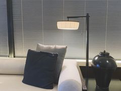 -上海璞麗酒店