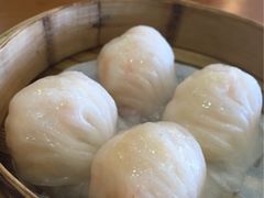 名厨(香江广场店）-香江小厨 The Kitchen(香江俱乐部店)