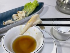 -威海渔村(静安旗舰店)