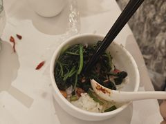 -湖锦酒楼·32年地道湖北菜(光谷店)