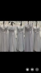 -Color卡诺婚纱礼服馆(南京严选店)