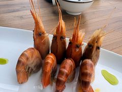 -茶人村·前滩江景雅宴(上海首店)