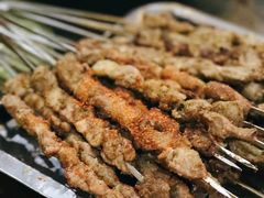 -来顺成饭庄