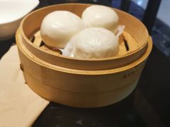 -高第街56号餐厅(银座商城玉函店)