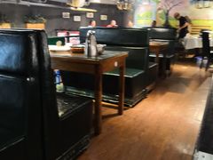 -全聚贤餐厅·湖北家常菜(沙湖店)