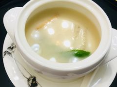 口袋豆腐-松云泽