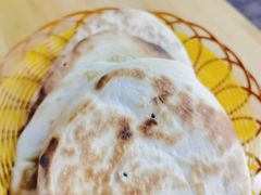 -陈掌柜澄城水盆羊肉(钟楼店)
