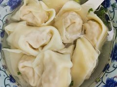 -217笋干馄饨