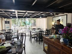 -贵州人家·酸汤火锅·20年老字号
